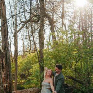 Gallery Photo 39