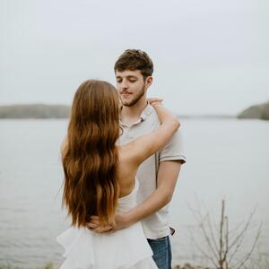 Gallery Photo 13