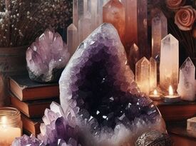 Third Eye Psychics - Psychic - Buena Park, CA - Hero Gallery 2