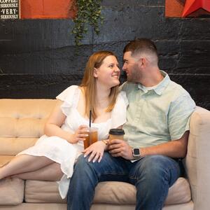 Gallery Photo 4