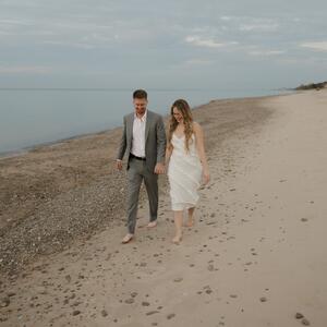 Gallery Photo 19