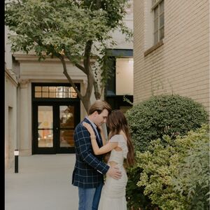 Gallery Photo 26