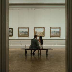Gallery Photo 26