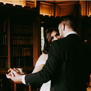 Gallery Photo 21