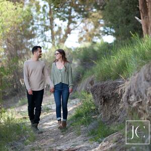 Gallery Photo 10