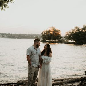 Gallery Photo 16