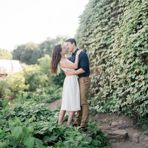 Gallery Photo 24