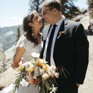 Gallery Photo 14