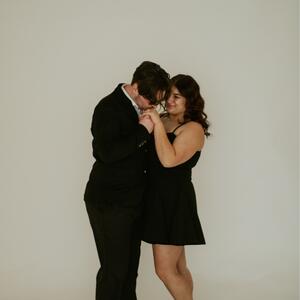 Gallery Photo 21