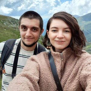 Gallery Photo 26