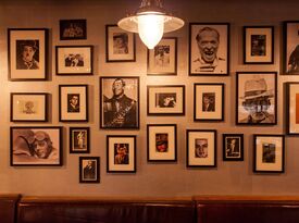 Charlies Bar & Kitchen - Restaurant - Bronx, NY - Hero Gallery 2