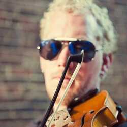 EO/Lead Pipe Conservatory Band, profile image