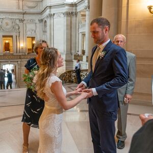 Gallery Photo 55
