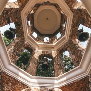 Gallery Photo 7