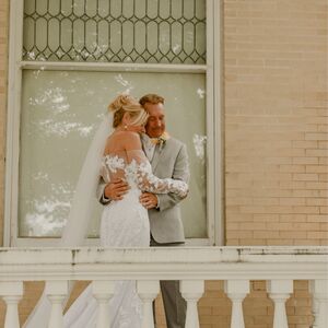 Gallery Photo 74