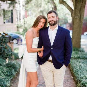 Gallery Photo 47