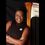 Winifred Garrett - Footer