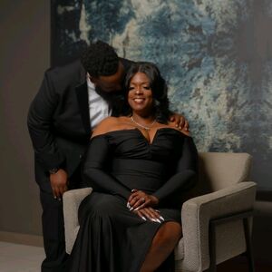 Gallery Photo 35