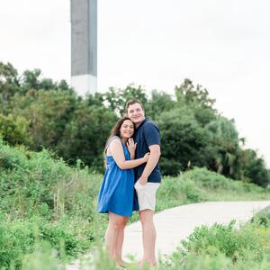 Gallery Photo 4