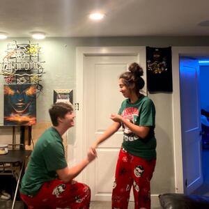 Gallery Photo 4