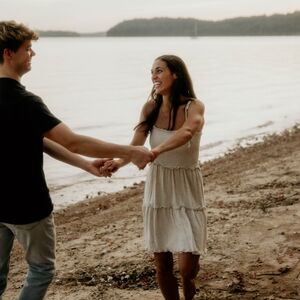 Gallery Photo 20