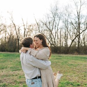 Gallery Photo 7
