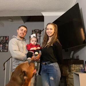 Gallery Photo 40