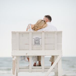 Gallery Photo 21