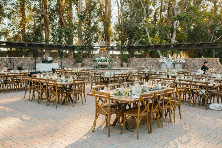 Top Walnut Grove Ca Wedding Venues of all time The ultimate guide 