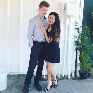 Gallery Photo 26