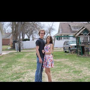 Gallery Photo 64