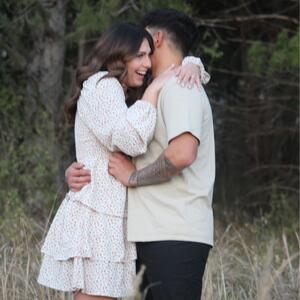 Gallery Photo 31