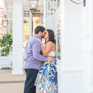 Gallery Photo 9