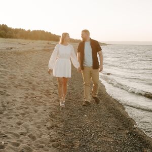 Gallery Photo 63
