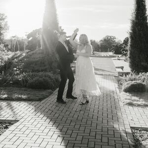 Gallery Photo 43