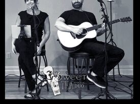 Sweet Tea Acoustic Duo - Acoustic Duo - Long Island, NY - Hero Gallery 1