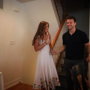Gallery Photo 28