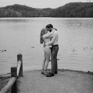 Gallery Photo 41