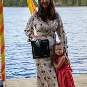 Gallery Photo 24