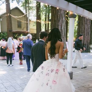 Gallery Photo 5