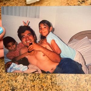 Gallery Photo 34