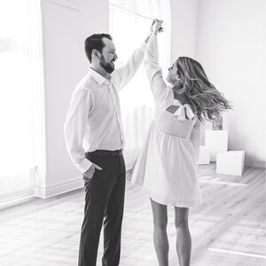 Gallery Photo 19
