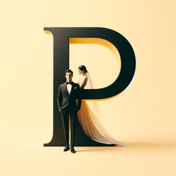 Pixel Pie Weddings - Videographer - Burbank, CA - Hero Main