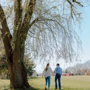 Gallery Photo 32