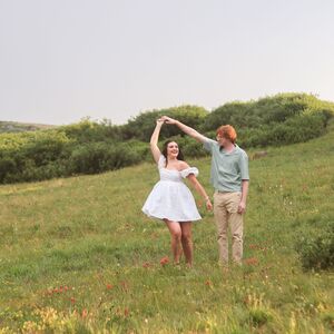 Gallery Photo 3