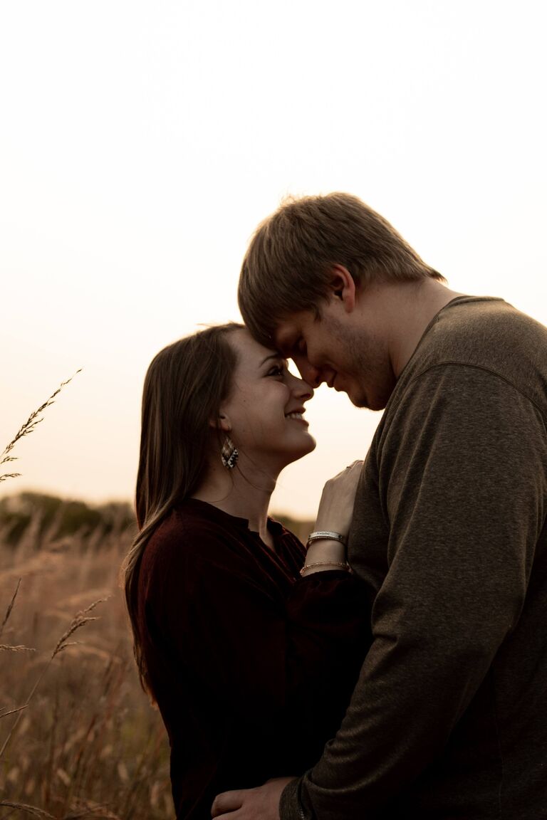 π·: Hannah Marie Photography