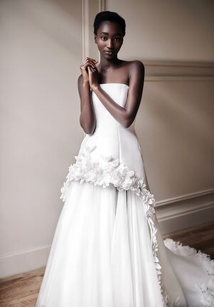 gowns under 10000