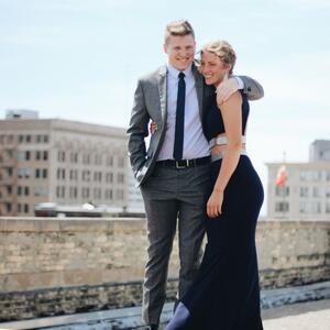 Gallery Photo 6