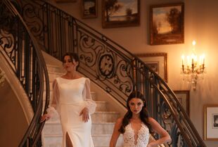 Bridesmaids Dresses NJ Middletown