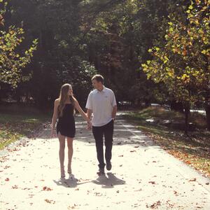 Gallery Photo 7
